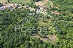 Zemljiste, Buzet, Roč, prodaja, 15000 €, 542 m2