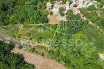 Zemljište Prodaja Vrh 2121 m2