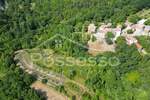 Zemljište Prodaja Vrh 2121 m2