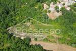 Zemljište Prodaja Vrh 2121 m2