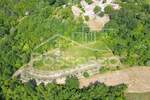 Zemljište Prodaja Vrh 2121 m2
