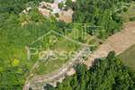 Zemljište Prodaja Vrh 2121 m2