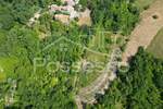 Zemljište Prodaja Vrh 2121 m2