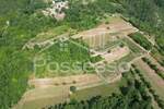 Zemljište Prodaja Vrh 2121 m2