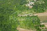 Zemljište Prodaja Vrh 2121 m2