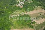Zemljište Prodaja Vrh 2121 m2