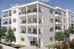 Trosoban stan, Pula, Centar, prodaja, 258000 €, 54 m2
