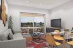 Trosoban stan, Pula, Centar, prodaja, 258000 €, 54 m2
