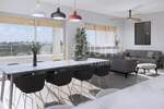 Cetvorosoban stan, Pula, Centar, prodaja, 553000 €, 119 m2