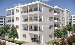 Trosoban stan, Pula, Centar, prodaja, 256000 €, 54 m2
