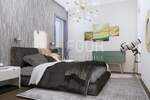 Trosoban stan, Pula, Centar, prodaja, 256000 €, 54 m2