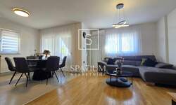 Stan, Viškovo, prodaja, 379000 €, 145 m2