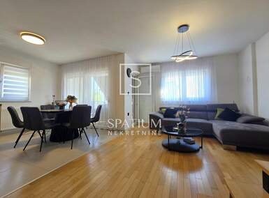 Stan, Viškovo, prodaja, 379000 €, 145 m2