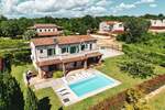 Kuca, Poreč, prodaja, 570000 €, 263 m2