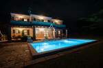 Kuca, Poreč, prodaja, 570000 €, 263 m2