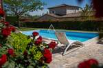 Kuca, Poreč, prodaja, 570000 €, 263 m2