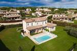 Kuca, Poreč, prodaja, 720000 €, 269 m2