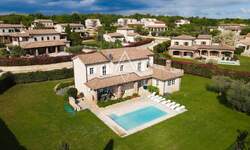 Kuca, Poreč, prodaja, 720000 €, 269 m2