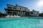 Kuca, Poreč, prodaja, 720000 €, 269 m2