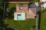 Kuca, Poreč, prodaja, 720000 €, 269 m2