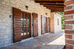 Kuca, Poreč, prodaja, 720000 €, 269 m2
