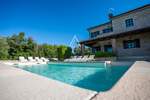 Kuca, Poreč, prodaja, 720000 €, 199 m2