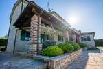 Kuca, Poreč, prodaja, 720000 €, 199 m2