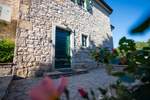 Kuca, Poreč, prodaja, 720000 €, 199 m2