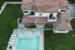 Kuca, Poreč, prodaja, 720000 €, 199 m2