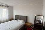 Na prodaju je  renoviran stan površine 50 m², smješten na 4. katu stambe...