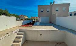 Kuca, Umag, prodaja, 349000 €, 85 m2