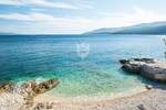 Dvosoban stan, Labin, Rabac, prodaja, 240000 €, 54 m2