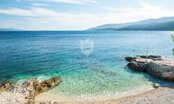 Dvosoban stan, Labin, Rabac, prodaja, 240000 €, 54 m2