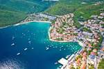 Dvosoban stan, Labin, Rabac, prodaja, 240000 €, 54 m2