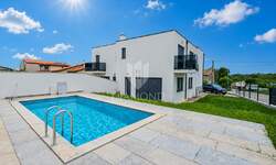 Kuca, Umag, prodaja, 539000 €, 125 m2