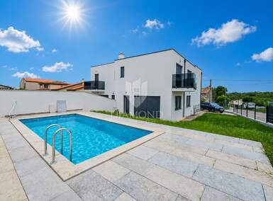 Kuca, Umag, prodaja, 539000 €, 125 m2