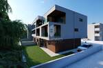 Trosoban stan, Pula, prodaja, 190000 €, 57 m2