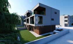 Trosoban stan, Pula, prodaja, 190000 €, 57 m2