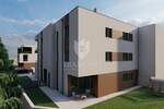Dvosoban stan, Pula, prodaja, 295000 €, 80 m2