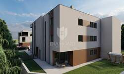 Dvosoban stan, Pula, prodaja, 295000 €, 80 m2