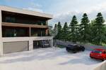 Dvosoban stan, Pula, prodaja, 295000 €, 80 m2