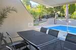 Kuca, Crikvenica, prodaja, 1050000 €, 385 m2