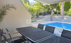 Kuca, Crikvenica, prodaja, 1050000 €, 385 m2