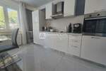 Kuca, Crikvenica, prodaja, 1050000 €, 385 m2