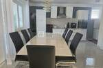 Kuca, Crikvenica, prodaja, 1050000 €, 385 m2