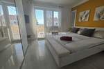 Kuca, Crikvenica, prodaja, 1050000 €, 385 m2