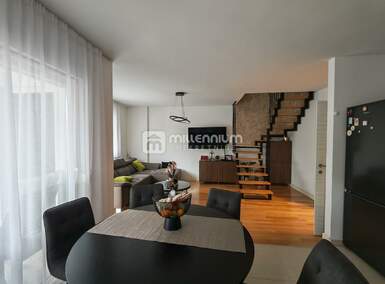 Stan, Viškovo, prodaja, 379000 €, 144 m2