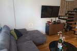 Viškovo, 144.10m2, prekrasan 5s+db s terasom i pogledom