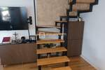 Viškovo, 144.10m2, prekrasan 5s+db s terasom i pogledom