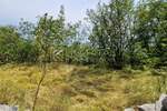 Zemljiste, Matulji, prodaja, 230000 €, 876 m2